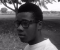 Hisroyalhighnessinhisflyness