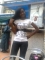 miss j.j.a.