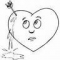 heal my heart!