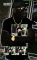 papa God noni @ bless j
