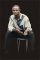 jydo