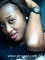 THE BEAUTY OF GOD PERSONIFIED 