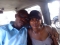 me and diana