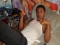 Jolly d prince