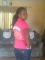 jes meee