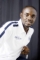 Real name CHIGOZIEM :meaning GOD bless me.....its in the name .....need i say more?