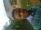 Its me