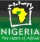 NIGER 4 REAL{ NEXT PRESEDENT OF UNITED STATE}