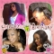 Bday Tins