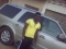 LOOKING