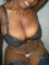 my titties are screaming to be set free