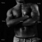 I am Adedotun WWE superstar and i love to fight