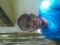 I love my life.