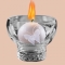 Chk my light