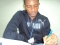 MSCC