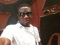 justeny
