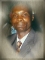 My Dad
