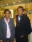 ma sis and moi
