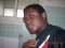 me o