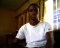 d zeal leo again