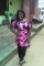 still on d matter
