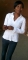 All smyle
