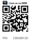  Join Me on BBM