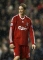 I'M PROUD TO BE A LIVERPOOL FANS