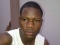I love my swagg