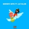 Burna Boy ft. Lily Allen