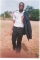 my pic 1