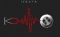 Iyanya (Prod. By Mystro)