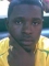 I am looking for a serious relationship