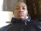 Tahir