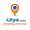 IJiya TAG - Simplifying Address