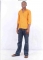 This is D Guy