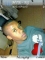 misef!