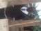 fine boy