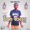 Don Rocky