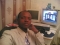 me i am