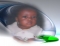 me 4 now