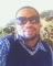 da prince