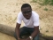BAD SHARP GUY
