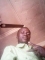 Bhabz
