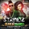 Stringz ft Tonto Dikeh