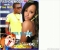 see this fine girl by olowoo master ositacool