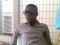 Am hotter than fire
