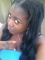 sweet