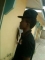 cool