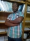 office tins